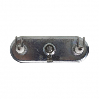 ТЭН 1750W для стиральной машины LG Asko L175мм, 46300L ТЭН 1750W для стиральной машины LG Asko L175мм, 46300L