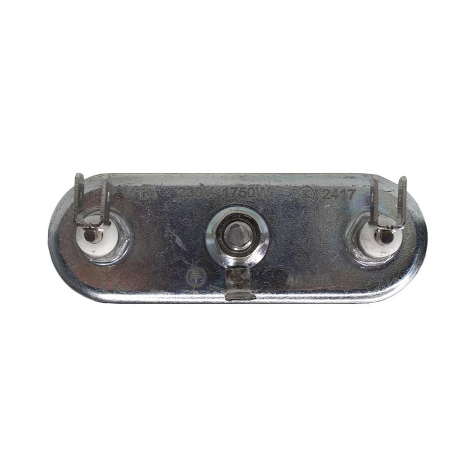 ТЭН 1750W для стиральной машины LG Asko L175мм, 46300L ТЭН 1750W для стиральной машины LG Asko L175мм, 46300L