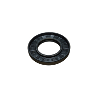 Сальник бака для стиральной машины Haier 45х80х10/11,5мм, S003HI