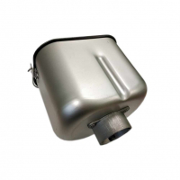 Ведро для хлебопечки Moulinex OW110, Tefal PF110, SS-188072, b1008 Ведро для хлебопечки Moulinex OW110, Tefal PF110, SS-188072, b1008