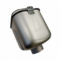 Ведро для хлебопечки Moulinex OW110, Tefal PF110, SS-188072, b1008 Ведро для хлебопечки Moulinex OW110, Tefal PF110, SS-188072, b1008