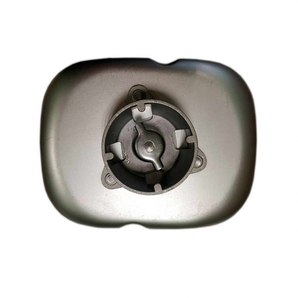 Ведро для хлебопечки Moulinex OW110, Tefal PF110, SS-188072, b1008 Ведро для хлебопечки Moulinex OW110, Tefal PF110, SS-188072, b1008