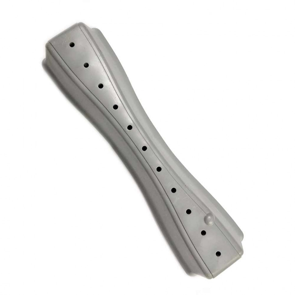 Ребро барабана для стиральной машины Samsung, 6600872 Ребро барабана для стиральной машины Samsung, 6600872