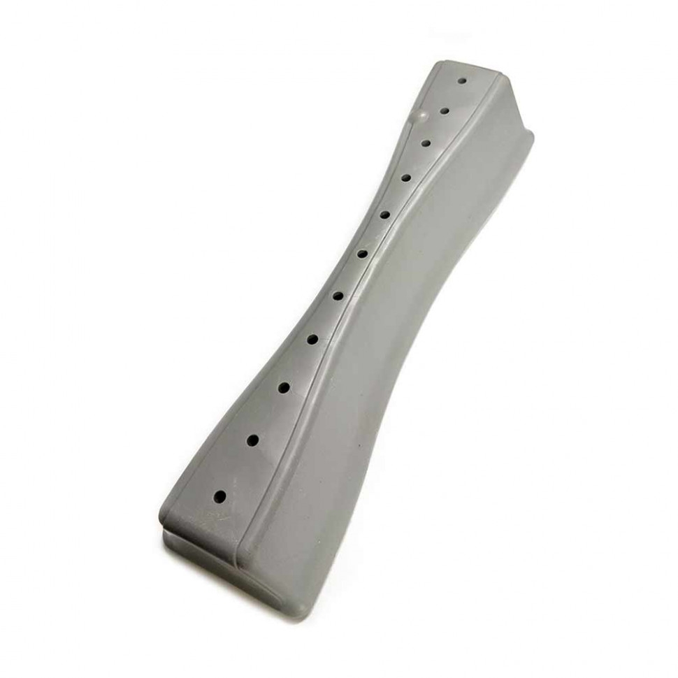 Ребро барабана для стиральной машины Samsung, 6600872 Ребро барабана для стиральной машины Samsung, 6600872