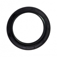 Набор 7шт Сальник для стиральной машины Candy, Iberna 30х40х7мм, NQK3046, KMS139UN