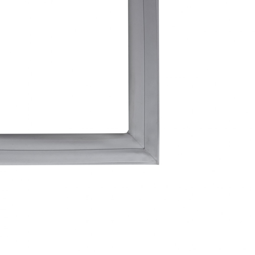 Уплотнительная резинка двери холодильника холодильника Атлант, Минск 560х1080мм, 769748901813 Уплотнительная резинка двери холодильника холодильника Атлант, Минск 560х1080мм, 769748901813