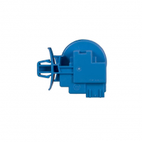 Прессостат для стиральных машин (V13305, ST-545), 24000317