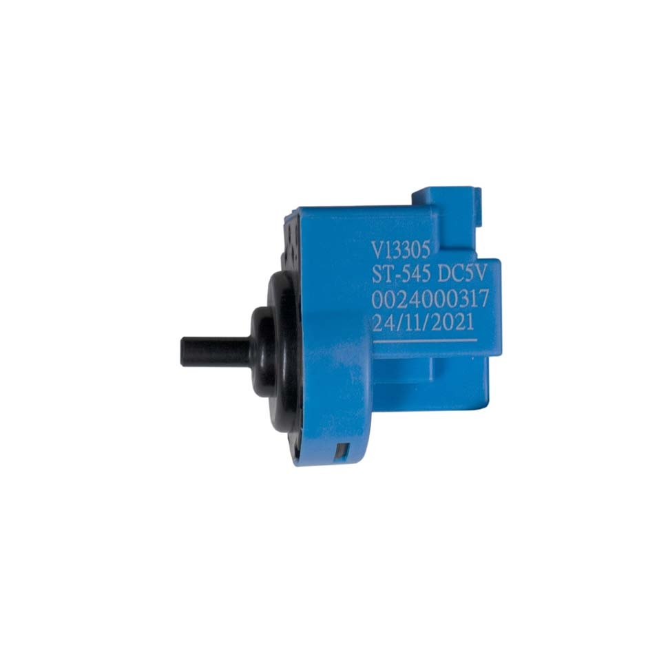 Прессостат для стиральных машин (V13305, ST-545), 24000317