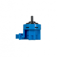 Прессостат для стиральных машин (V13305, ST-545), 24000317