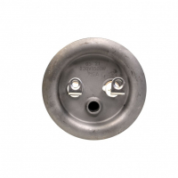 ТЭН 1,5кВт (1500Вт) RF для водонагревателя Thermex, под анод М6, контакты под винт, 20022 ТЭН 1,5кВт (1500Вт) RF для водонагревателя Thermex, под анод М6, контакты под винт, 20022