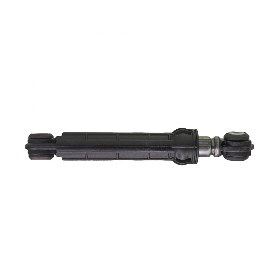 Амортизатор, 90N, L170-260мм, D13/8мм, Bosch, Siemens (448032-2, 481932, 00481932, 00448032), 448032M