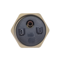 ТЭН для чугунной батареи отопления (радиатора) 1,2 кВт, нерж, D42, G1 1/4", L272мм, 220V, ИТАТЭН, 24067 ТЭН для чугунной батареи отопления (радиатора) 1,2 кВт, нерж, D42, G1 1/4", L272мм, 220V, ИТАТЭН, 24067