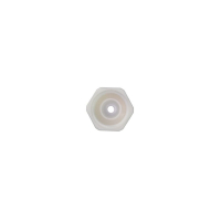 Переходник фитинг PВ1/2"хТ1/4", F9051