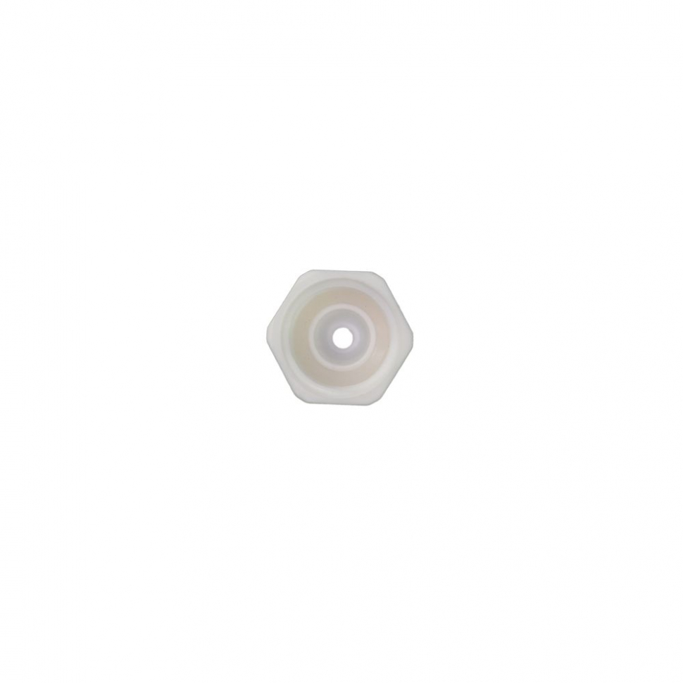 Переходник фитинг PВ1/2"хТ1/4", F9051