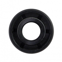 Набор 14шт Манжета армированная (сальник) универсальный SF 12х26х5мм, KMS12265