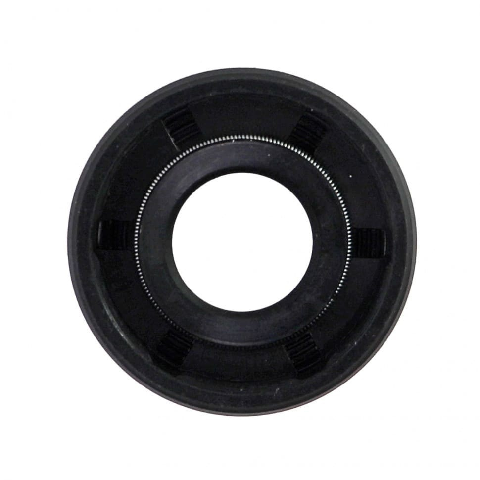 Набор 14шт Манжета армированная (сальник) универсальный SF 12х26х5мм, KMS12265