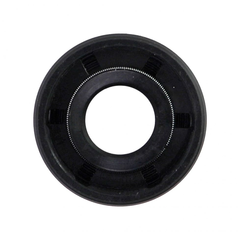 Набор 14шт Манжета армированная (сальник) универсальный SF 12х26х5мм, KMS12265