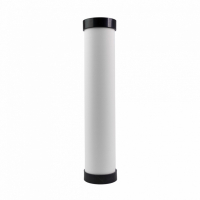 Картридж для фильтра воды ИТА керамический BIO-Ceramic 10", F30702 Картридж для фильтра воды ИТА керамический BIO-Ceramic 10", F30702