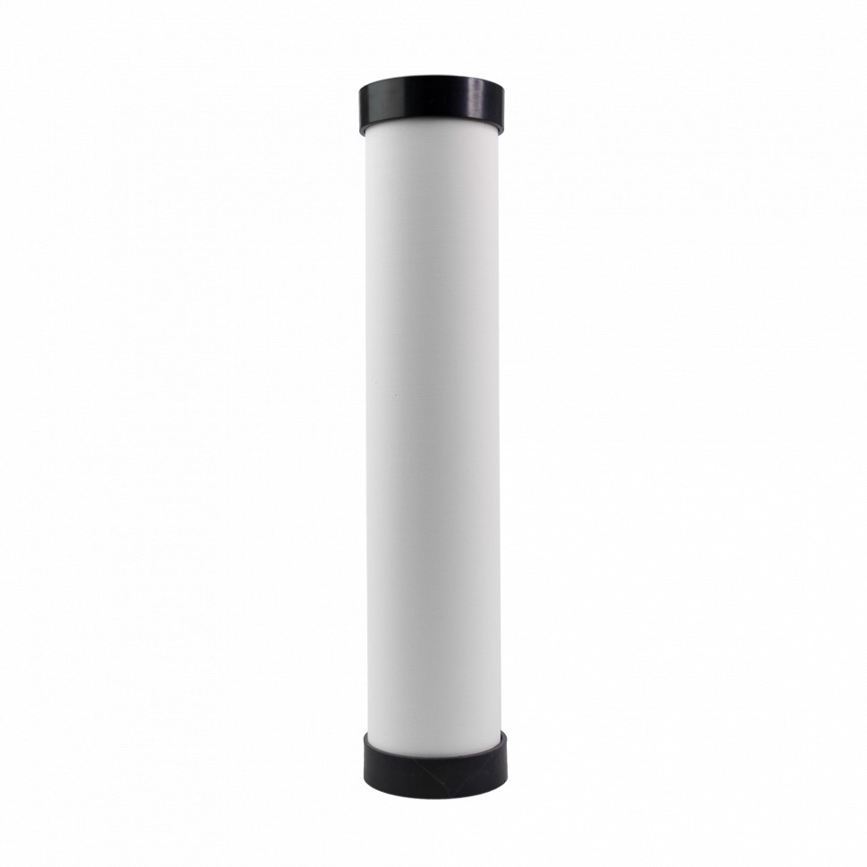 Картридж для фильтра воды ИТА керамический BIO-Ceramic 10", F30702 Картридж для фильтра воды ИТА керамический BIO-Ceramic 10", F30702