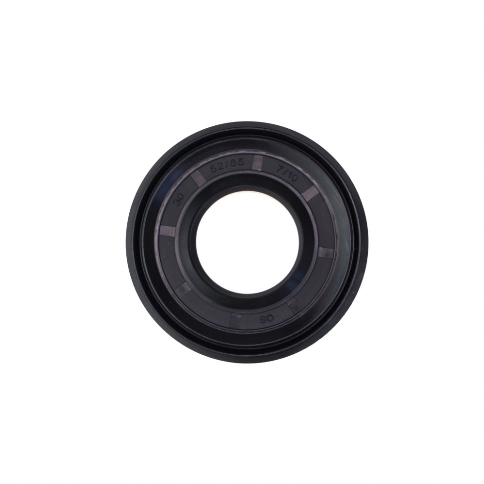 Набор 7шт Сальник для стиральной машины Indesit, Ariston, Hotpoint 30х52/65х7/10мм, SLB003AR, KMS003AR Набор 7шт Сальник для стиральной машины Indesit, Ariston, Hotpoint 30х52/65х7/10мм, SLB003AR, KMS003AR