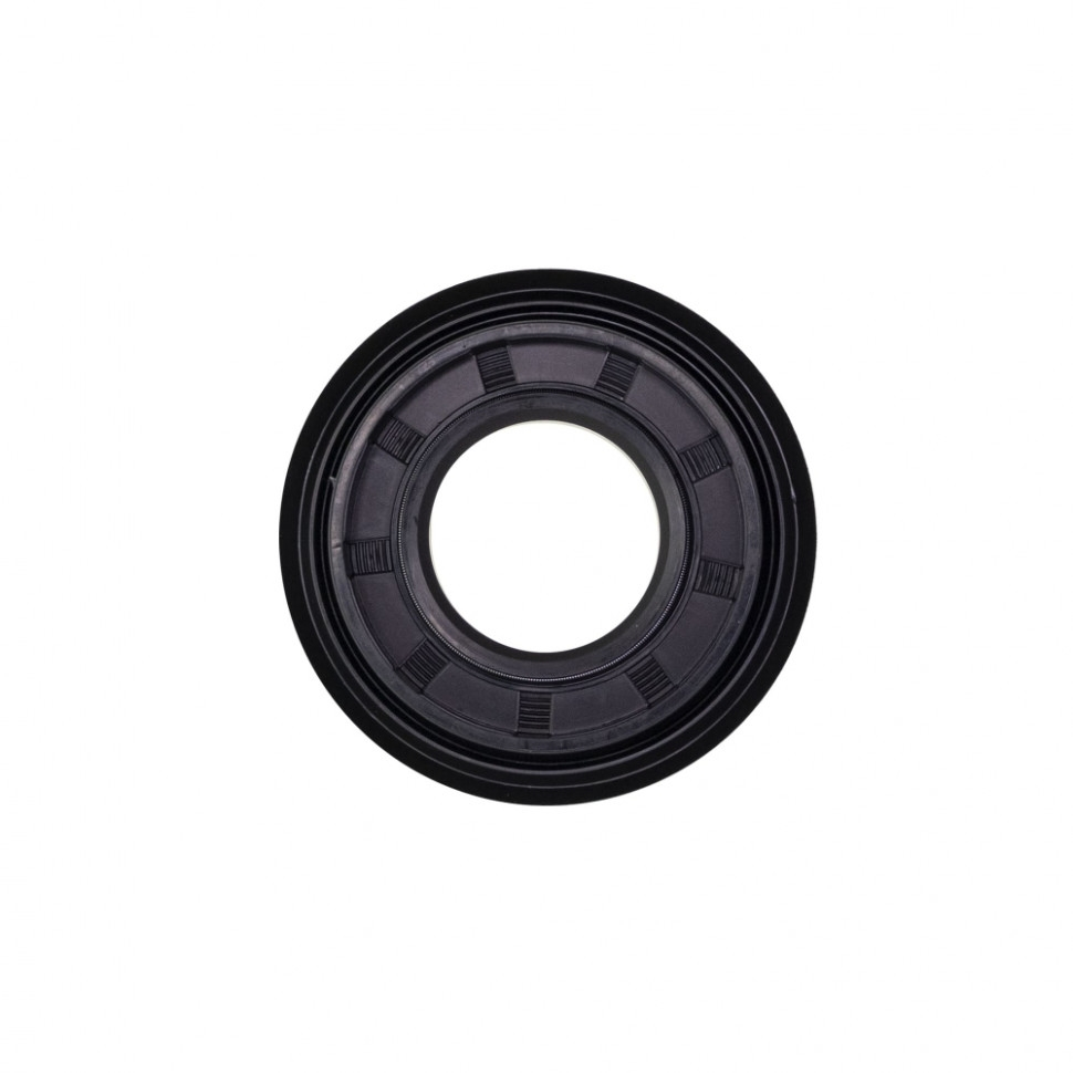Набор 7шт Сальник для стиральной машины Indesit, Ariston, Hotpoint 30х52/65х7/10мм, SLB003AR, KMS003AR
