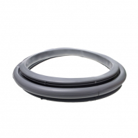 Манжета люка стиральной машины Hotpoint, Ariston, Indesit, 110330