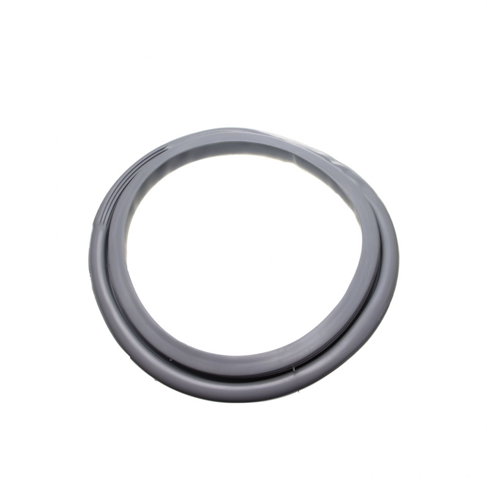 Манжета люка стиральной машины Hotpoint, Ariston, Indesit, 110330