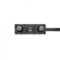 ТЭН для печей 2150W Harvia, Sawo (240-ZSP, HTS017HR, ZSP-240), 21240 ТЭН для печей 2150W Harvia, Sawo (240-ZSP, HTS017HR, ZSP-240), 21240