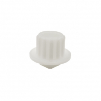 Втулка шнека, VT-02NZ Втулка шнека, VT-02NZ