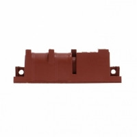 Набор 2 шт Блок розжига на 4-свечи Ariston, Indesit, KMCOK601UN Набор 2 шт Блок розжига на 4-свечи Ariston, Indesit, KMCOK601UN