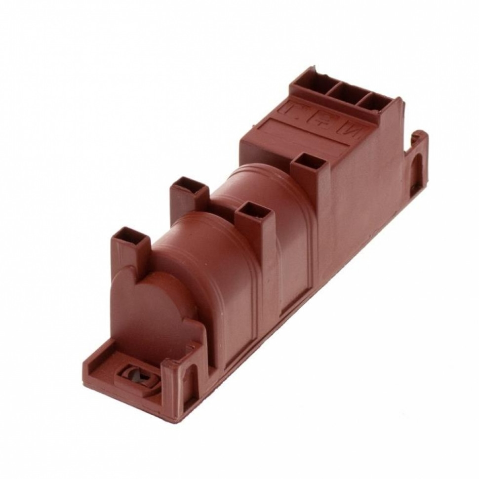 Набор 2 шт Блок розжига на 4-свечи Ariston, Indesit, KMCOK601UN Набор 2 шт Блок розжига на 4-свечи Ariston, Indesit, KMCOK601UN