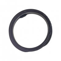 Манжета люка для стиральной машины, 20300767E Манжета люка для стиральной машины, 20300767E