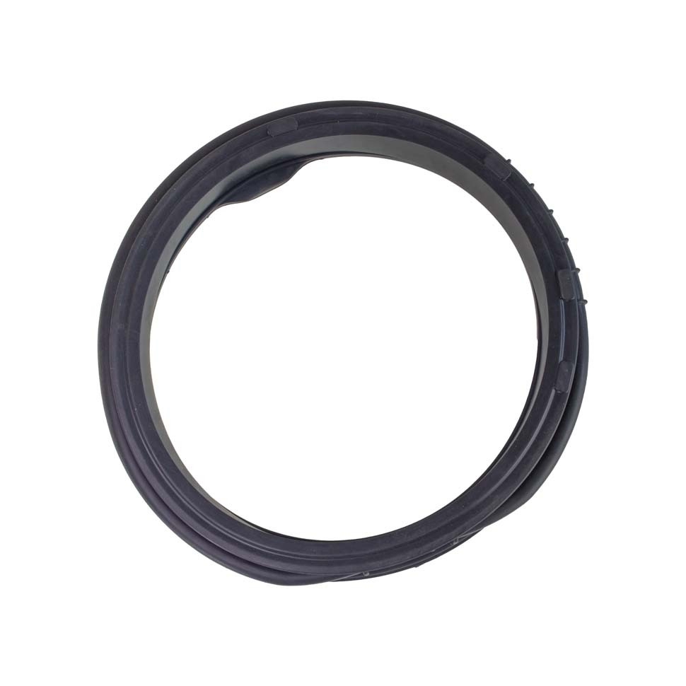 Манжета люка для стиральной машины, 20300767E Манжета люка для стиральной машины, 20300767E