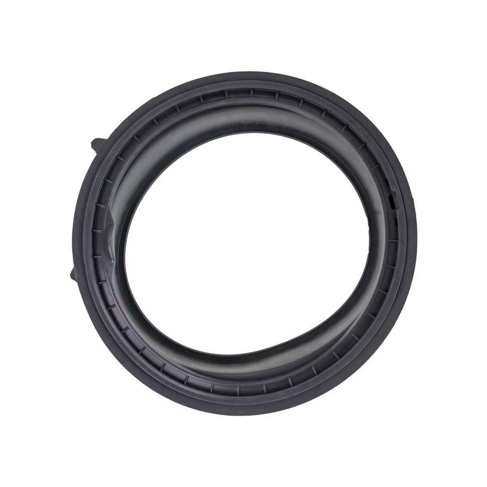 Манжета люка для стиральной машины, 20300767E Манжета люка для стиральной машины, 20300767E