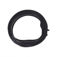 Манжета люка для стиральной машины, 20301453A Манжета люка для стиральной машины, 20301453A