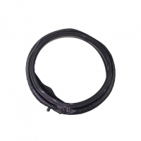 Манжета люка для стиральной машины, 20301453A Манжета люка для стиральной машины, 20301453A