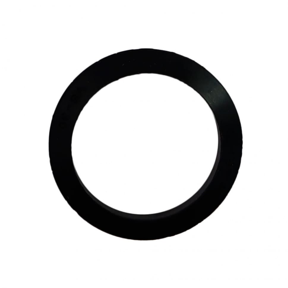 Набор 14шт Сальник для стиральной машины Asko, Gorenje 27х35х6/10мм, KMS312UN Набор 14шт Сальник для стиральной машины Asko, Gorenje 27х35х6/10мм, KMS312UN