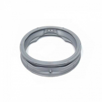 Манжета люка стиральной машины LG, MDS62910602 Манжета люка стиральной машины LG, MDS62910602