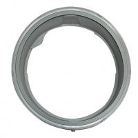 Манжета люка стиральной машины LG, MDS62910602 Манжета люка стиральной машины LG, MDS62910602