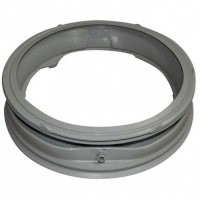 Манжета люка стиральной машины LG, MDS62910602 Манжета люка стиральной машины LG, MDS62910602