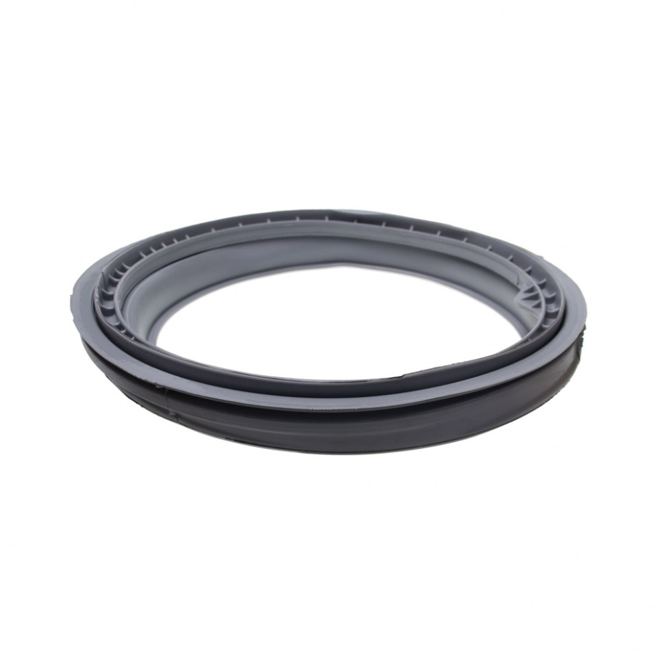 Манжета люка стиральной машины Ariston, Indesit, Whirlpool, 95328