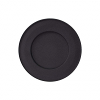 Крышка рассекателя газовой плиты Gefest, D88мм (SAN6100.00.0.076), 61000076