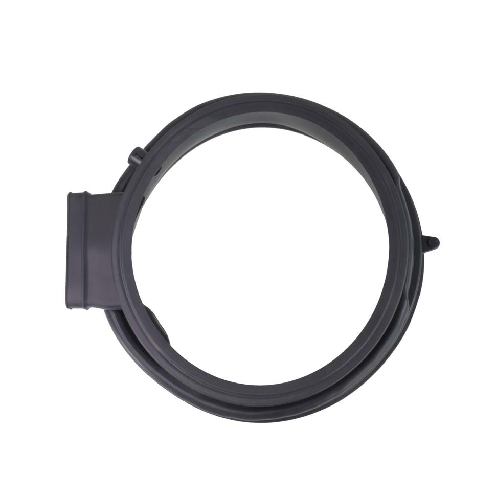 Манжета люка для стиральной машины с сушкой, 20300601H Манжета люка для стиральной машины с сушкой, 20300601H