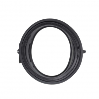 Манжета люка для стиральной машины с сушкой, 20300601H Манжета люка для стиральной машины с сушкой, 20300601H