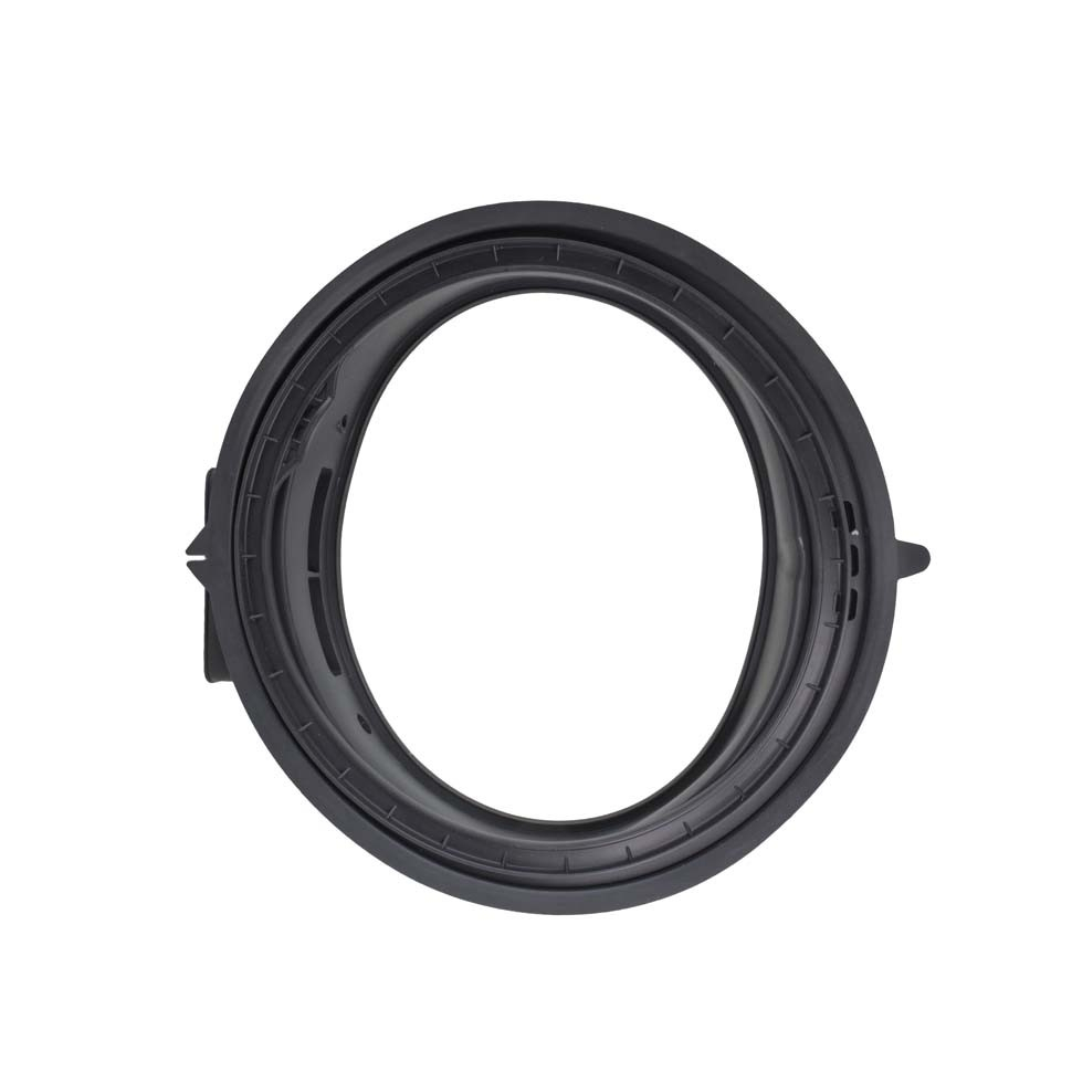 Манжета люка для стиральной машины с сушкой, 20300601H Манжета люка для стиральной машины с сушкой, 20300601H