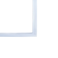 Уплотнитель двери для холодильника Атлант, Минск 560х1330мм, 901601 Уплотнитель двери для холодильника Атлант, Минск 560х1330мм, 901601