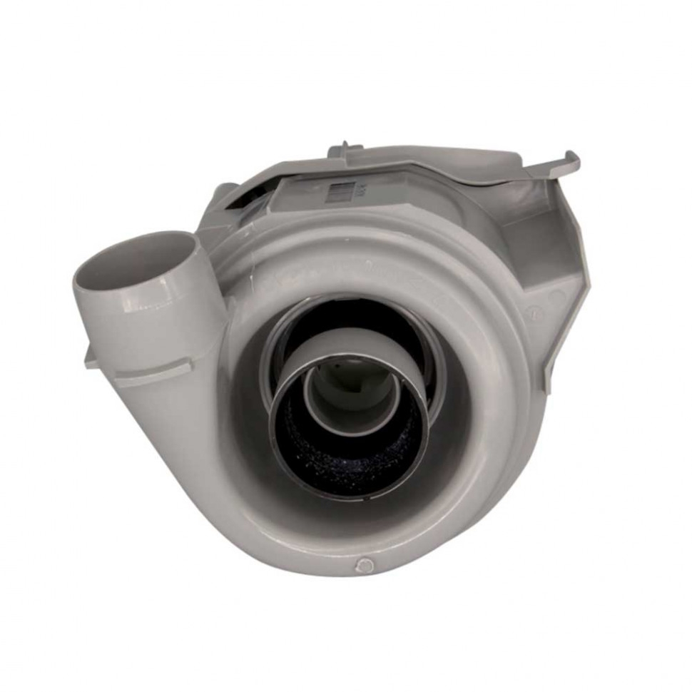 Циркуляционный насос для посудомоечной машины Bosch, Siemens, с ТЭНом, 12019637