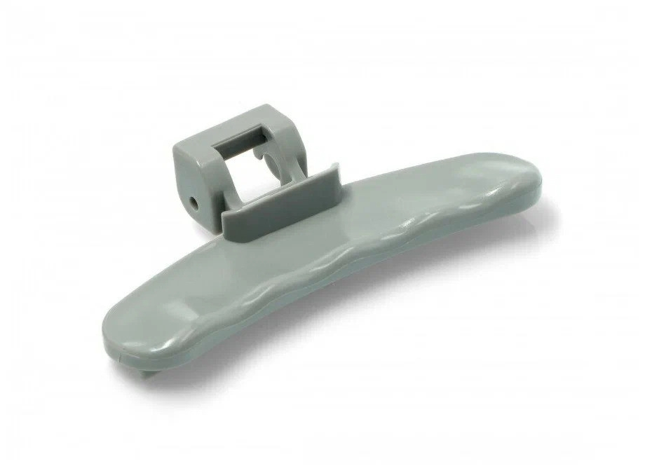 Ручка дверцы люка для стиральной машины Samsung, DC64-01948B, 1948B Ручка дверцы люка для стиральной машины Samsung, DC64-01948B, 1948B