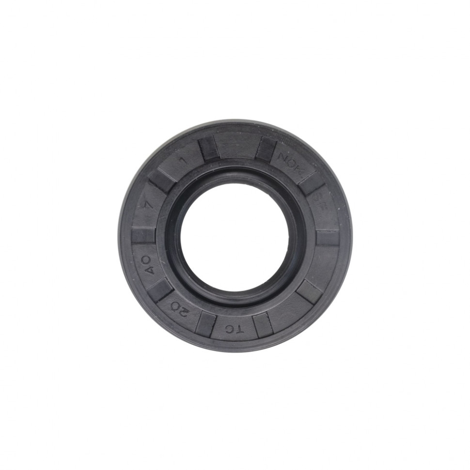 Набор 8шт Сальник для стиральной машины Ardo 20х40x7мм, KMS031UN Набор 8шт Сальник для стиральной машины Ardo 20х40x7мм, KMS031UN