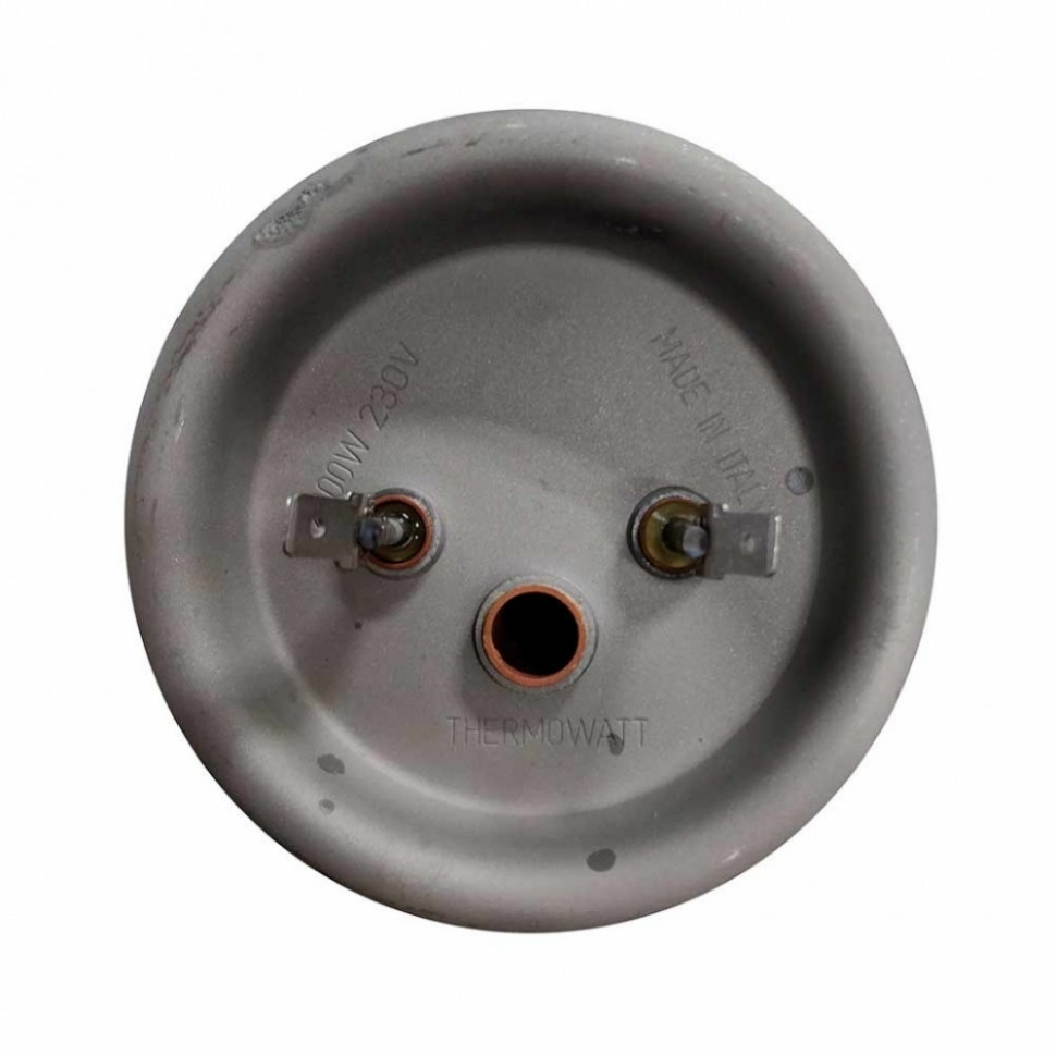 ТЭН 2кВт (2000Вт) RF для водонагревателя Electrolux, под анод М6, фланец 92мм, 3401913 ТЭН 2кВт (2000Вт) RF для водонагревателя Electrolux, под анод М6, фланец 92мм, 3401913